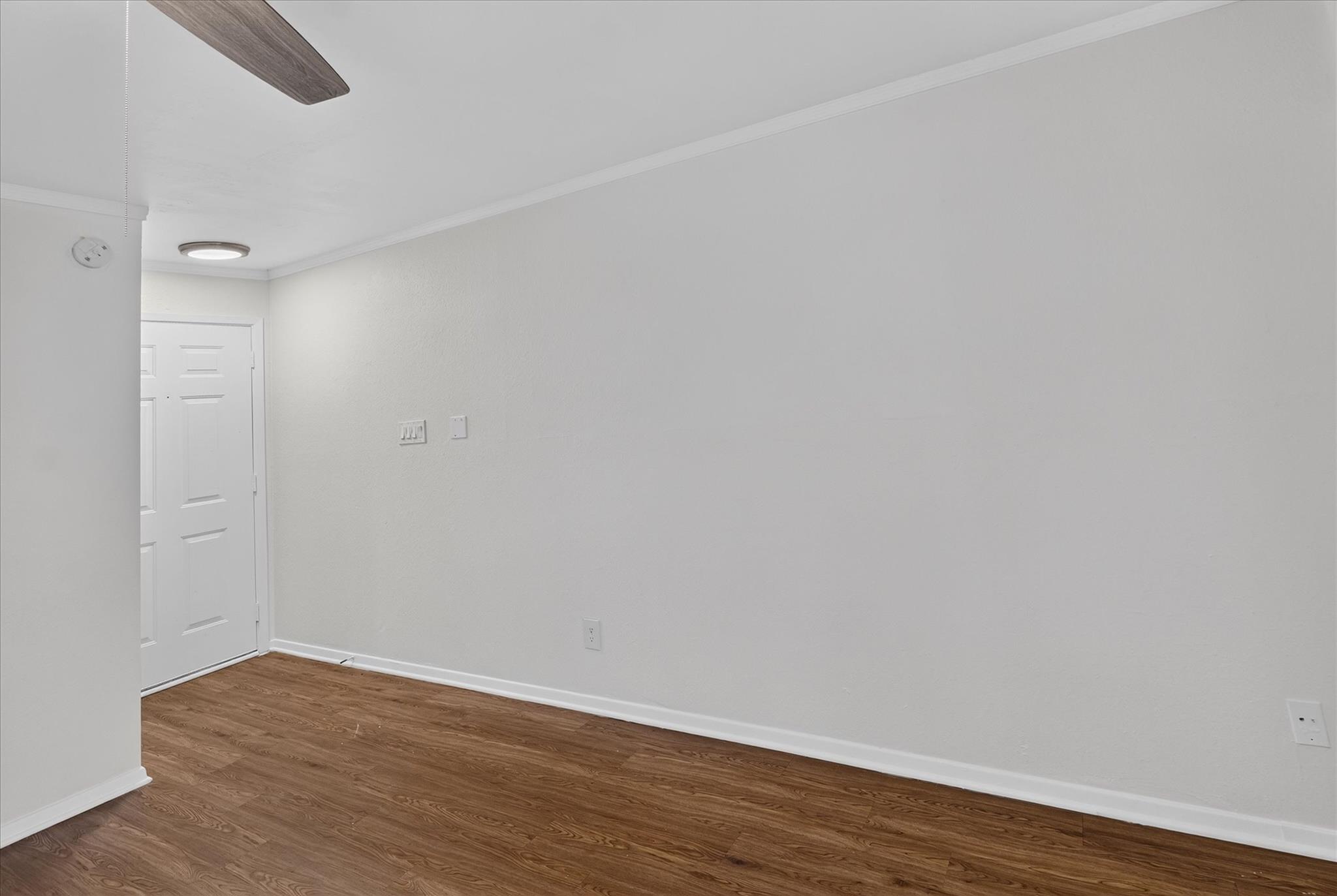 2500 Burleson RD #615, Austin, TX 78741