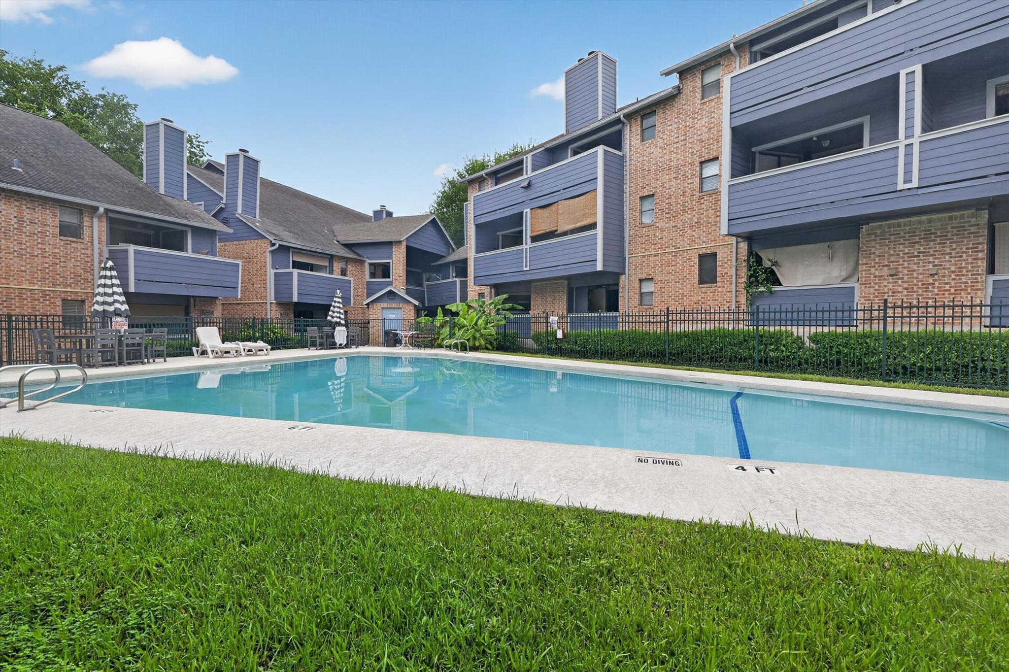 2500 Burleson RD #615, Austin, TX 78741