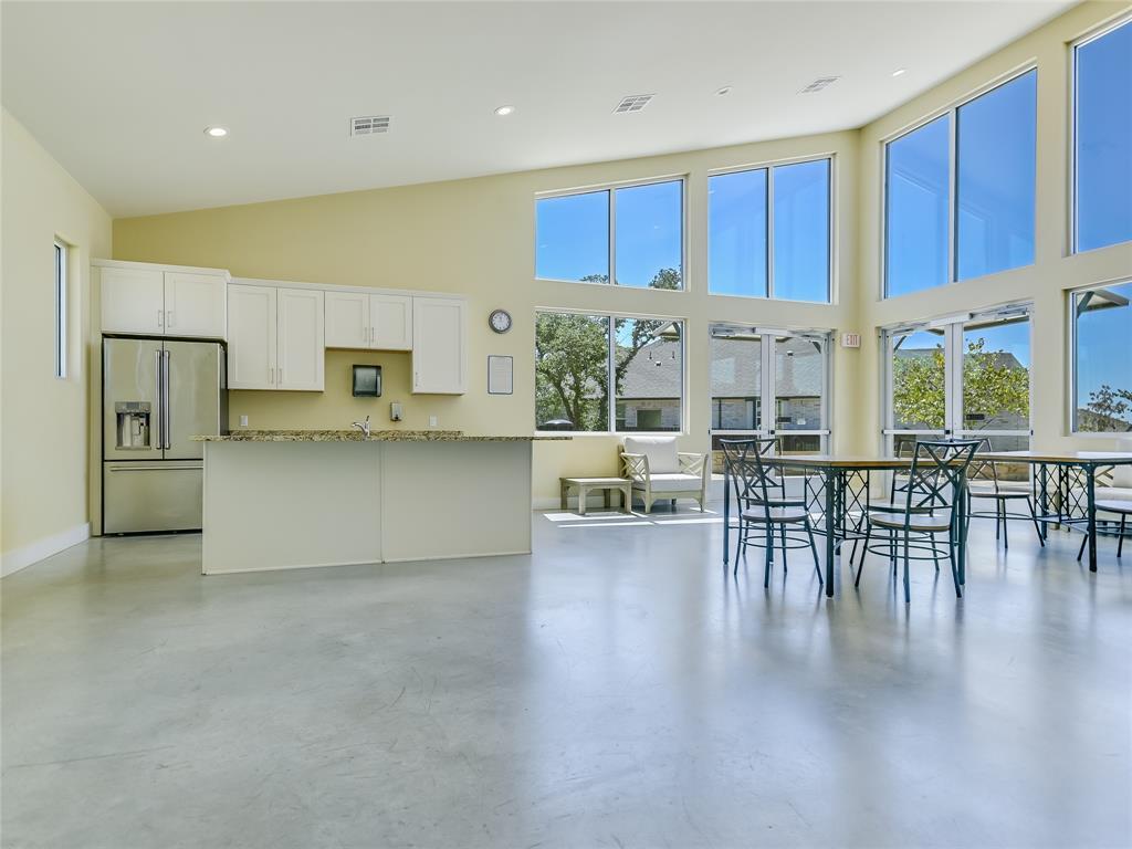 4420 Ingram RD, Georgetown, TX 78628