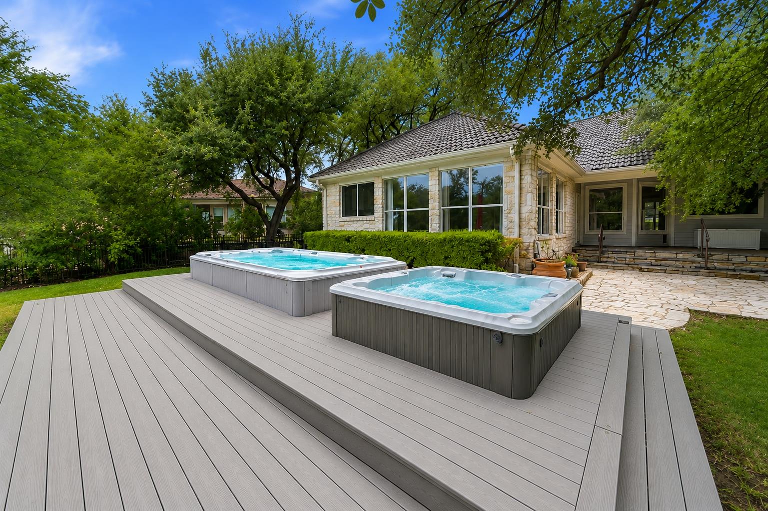 2016 Lakeway BLVD, Lakeway, TX 78734