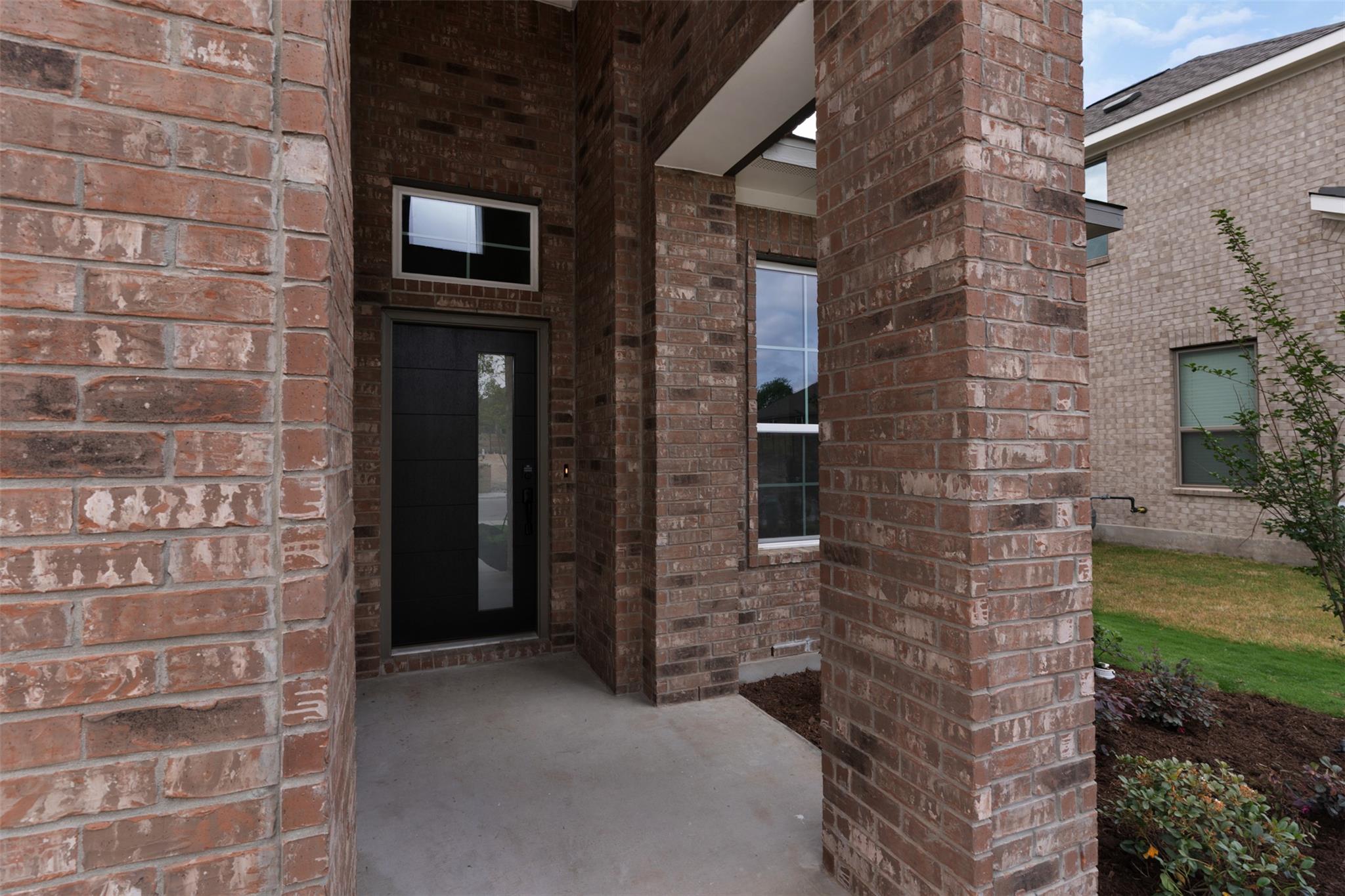 405 Raleigh DR, Georgetown, TX 78633