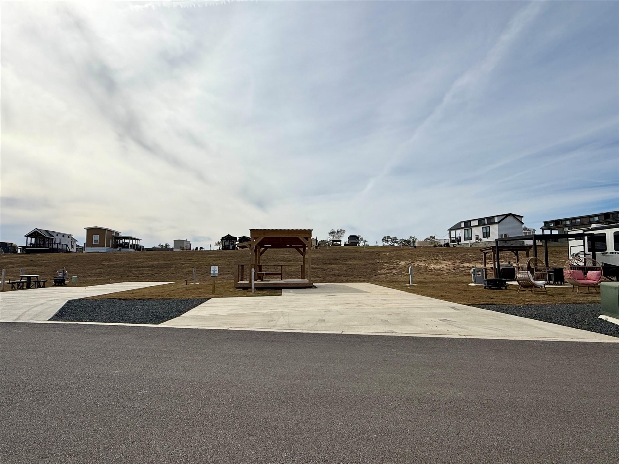 5386 Ranch Road 1376 RD #133, Fredericksburg, TX 78624