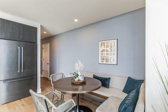 48 East Ave #3008, Austin, TX 78701