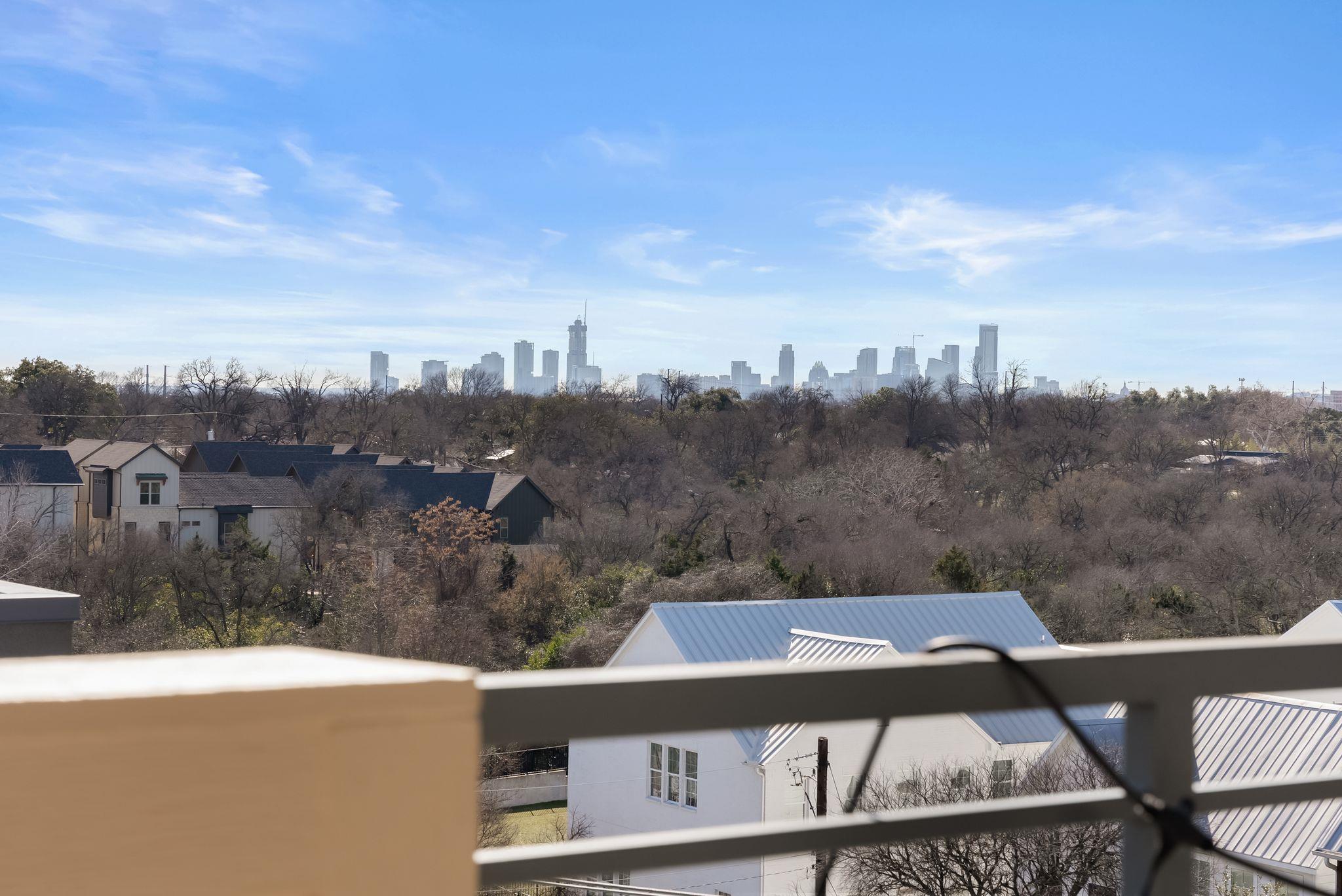 4801 Springdale RD #2410, Austin, TX 78723
