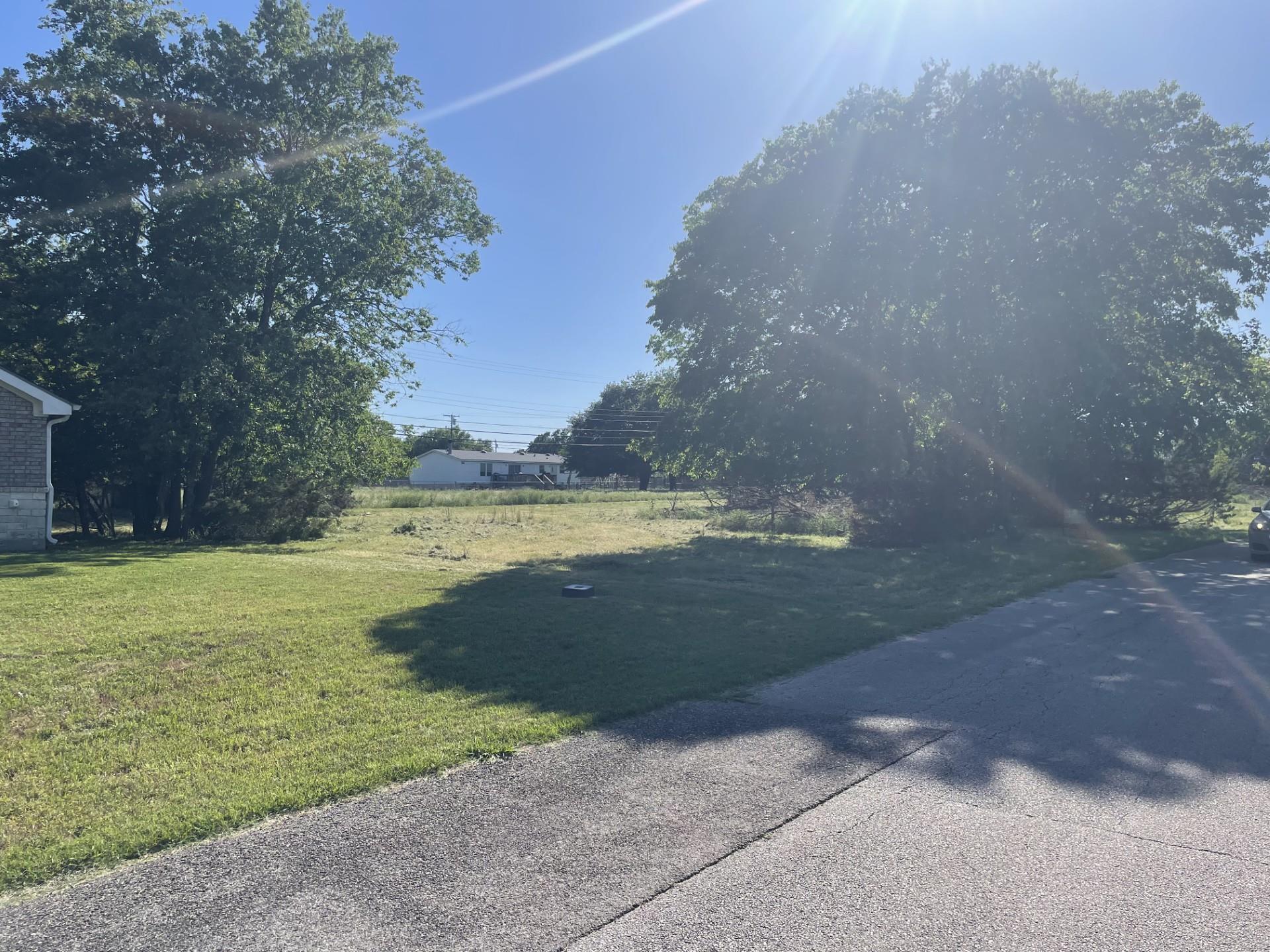 10 Buckskin Loop, Belton, TX 76513