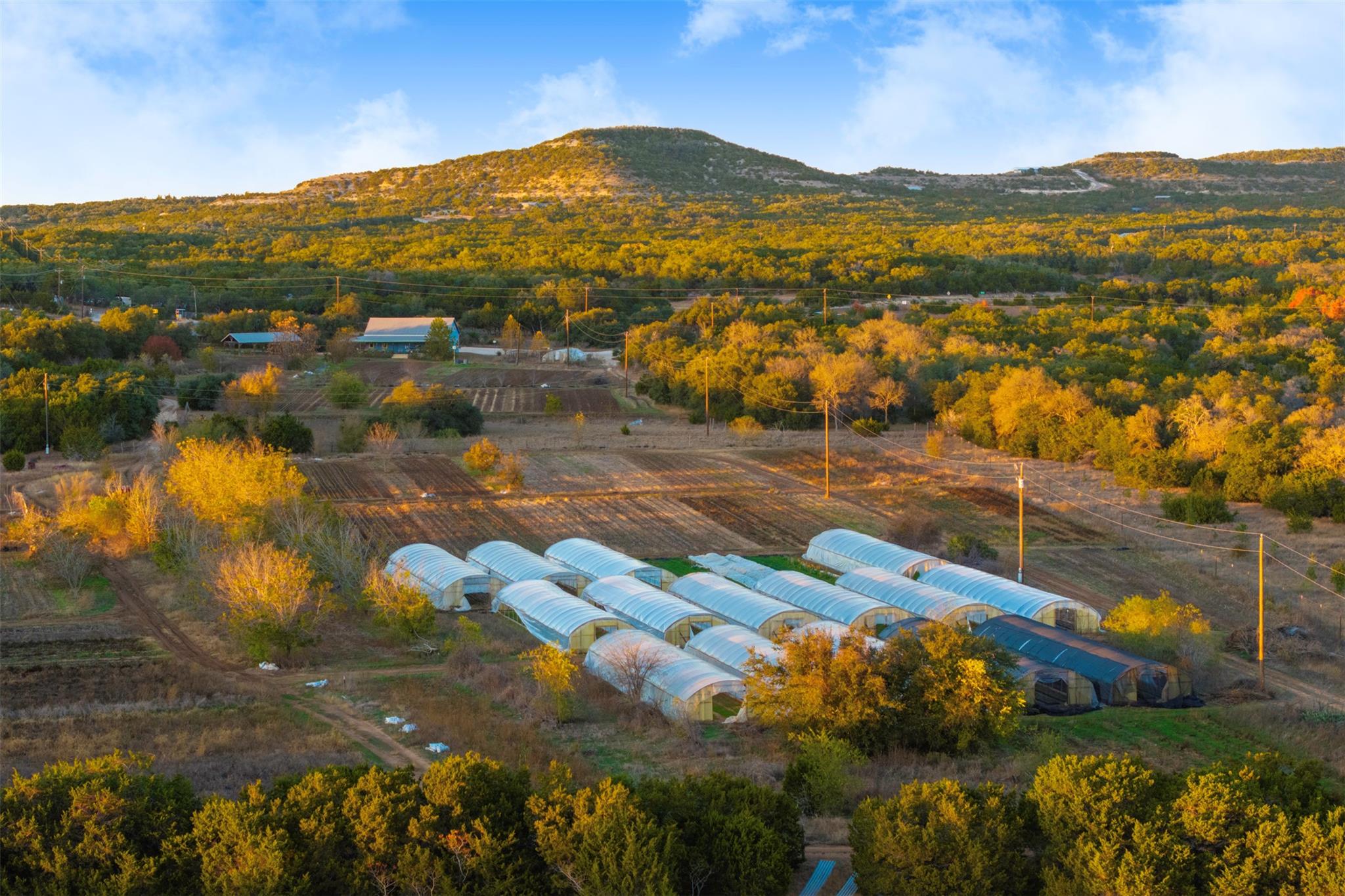 13977 Fm 2325, Blanco, TX 78606
