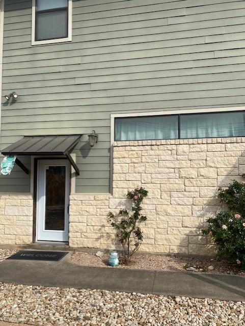15310 Storm DR, Austin, TX 78734