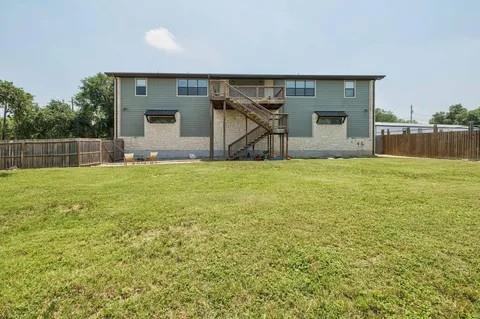 15310 Storm DR, Austin, TX 78734