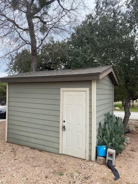 15310 Storm DR, Austin, TX 78734