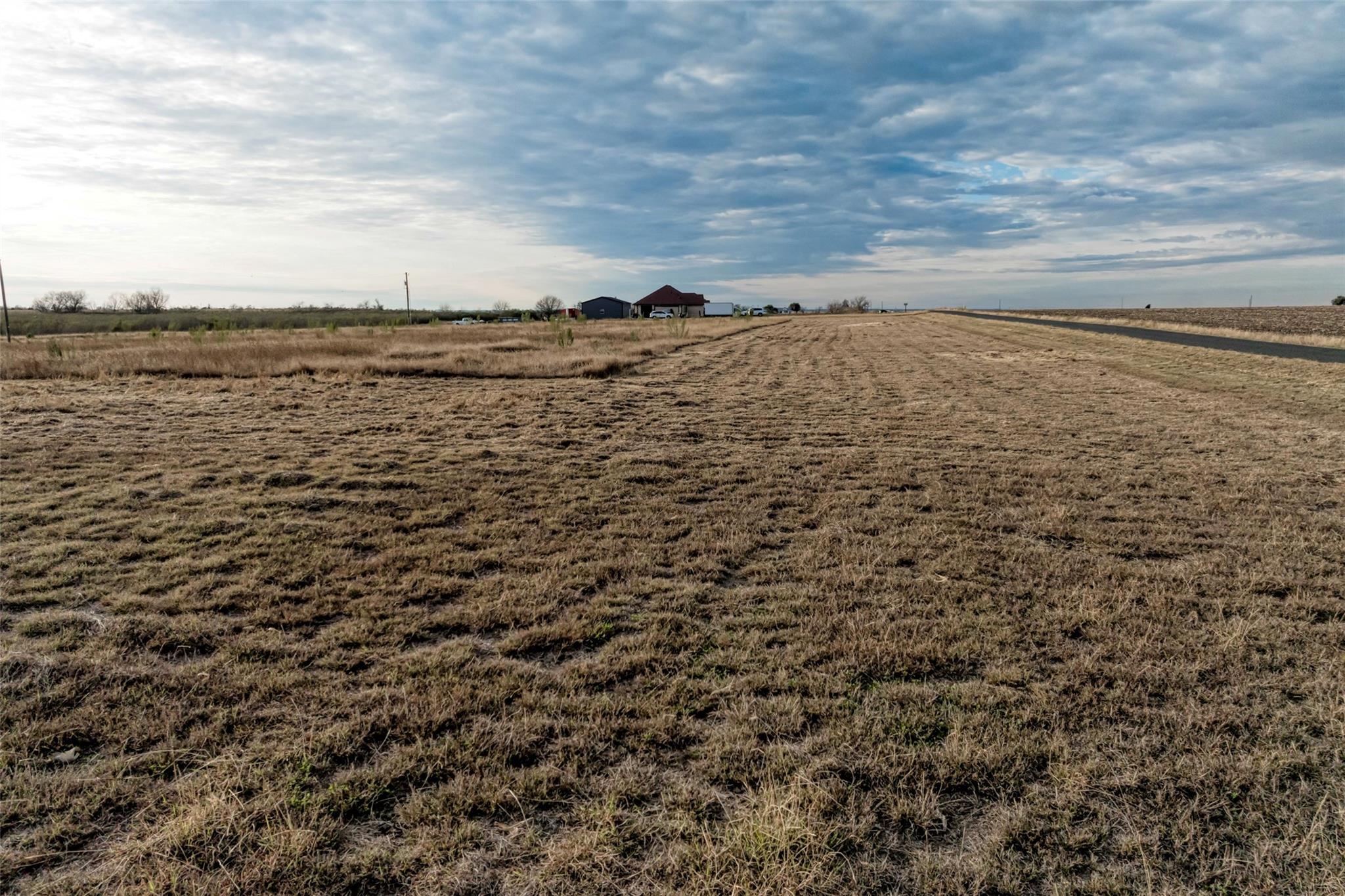 18701 Carlson RD, Elgin, TX 78621