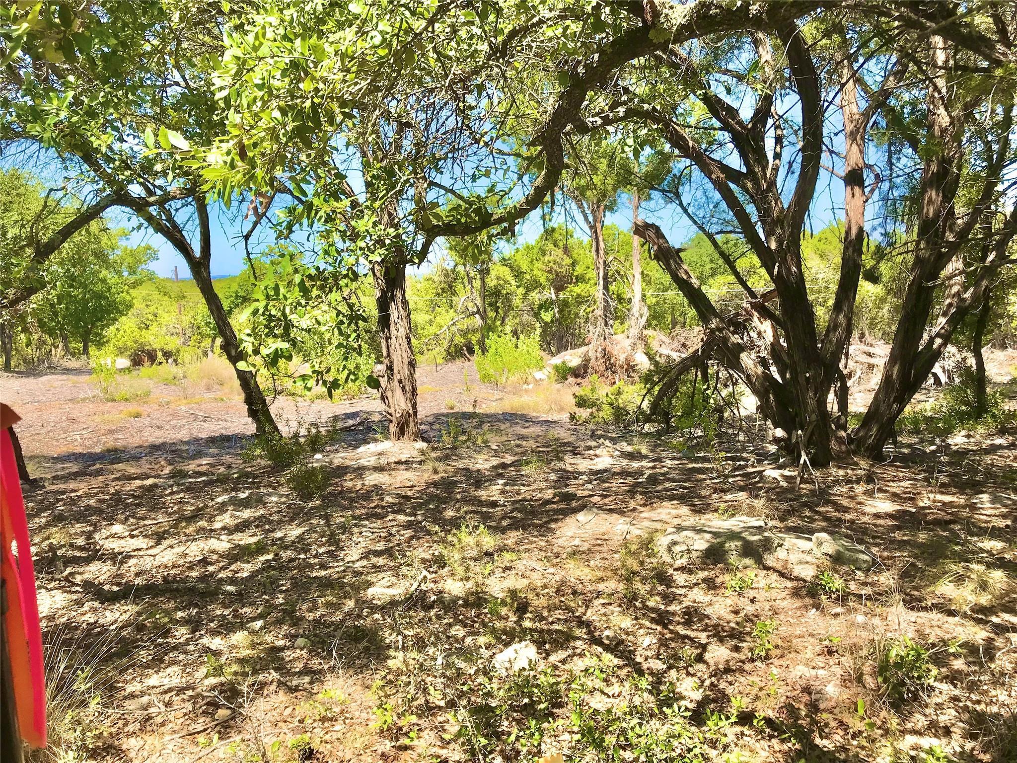 7205 White Oak DR, Lago Vista, TX 78645