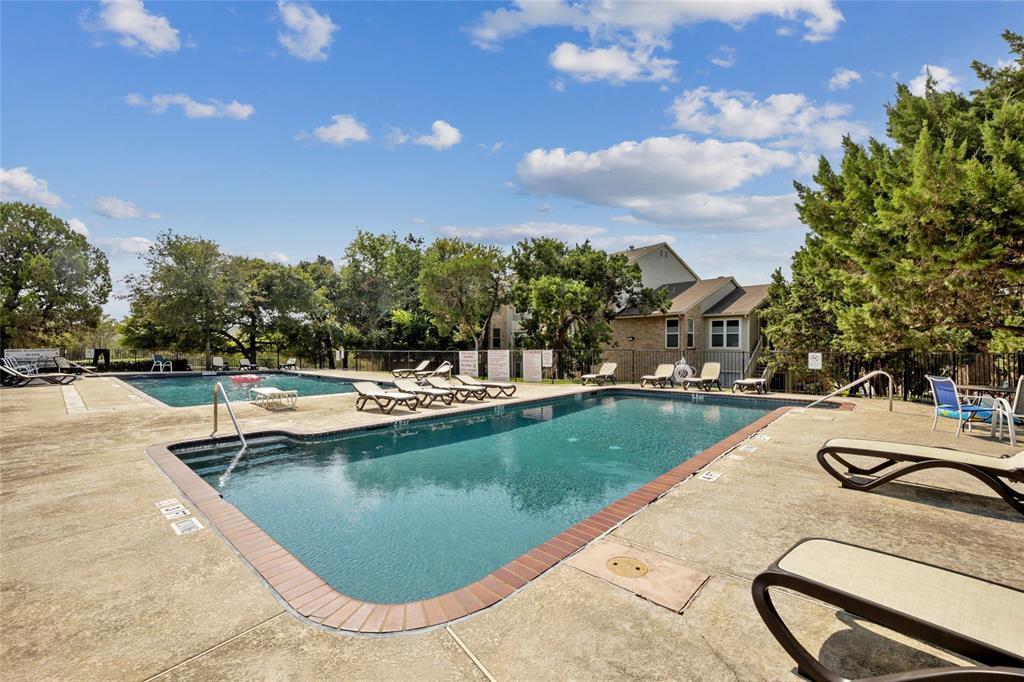 2450 Wickersham LN #106, Austin, TX 78741