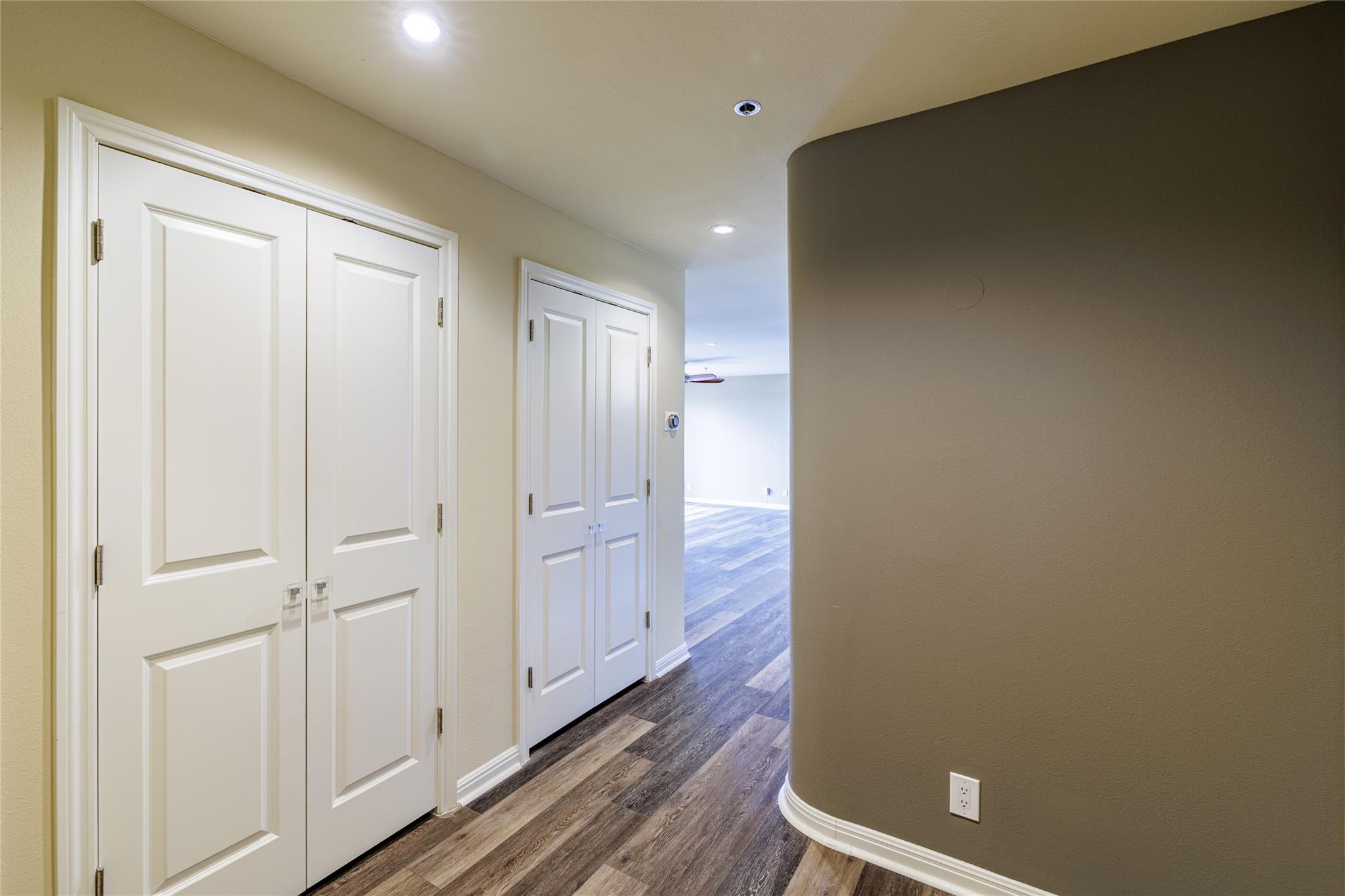 40 N Interstate 35 #6D3, Austin, TX 78701