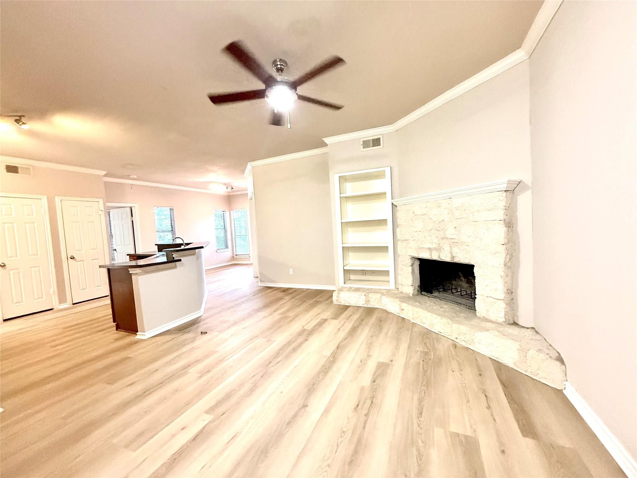 6804 N Capital Of Texas Hw #226, Austin, TX 78731