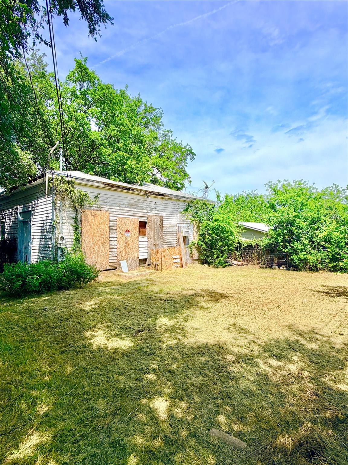 1181 Oakgrove Ave, Austin, TX 78702