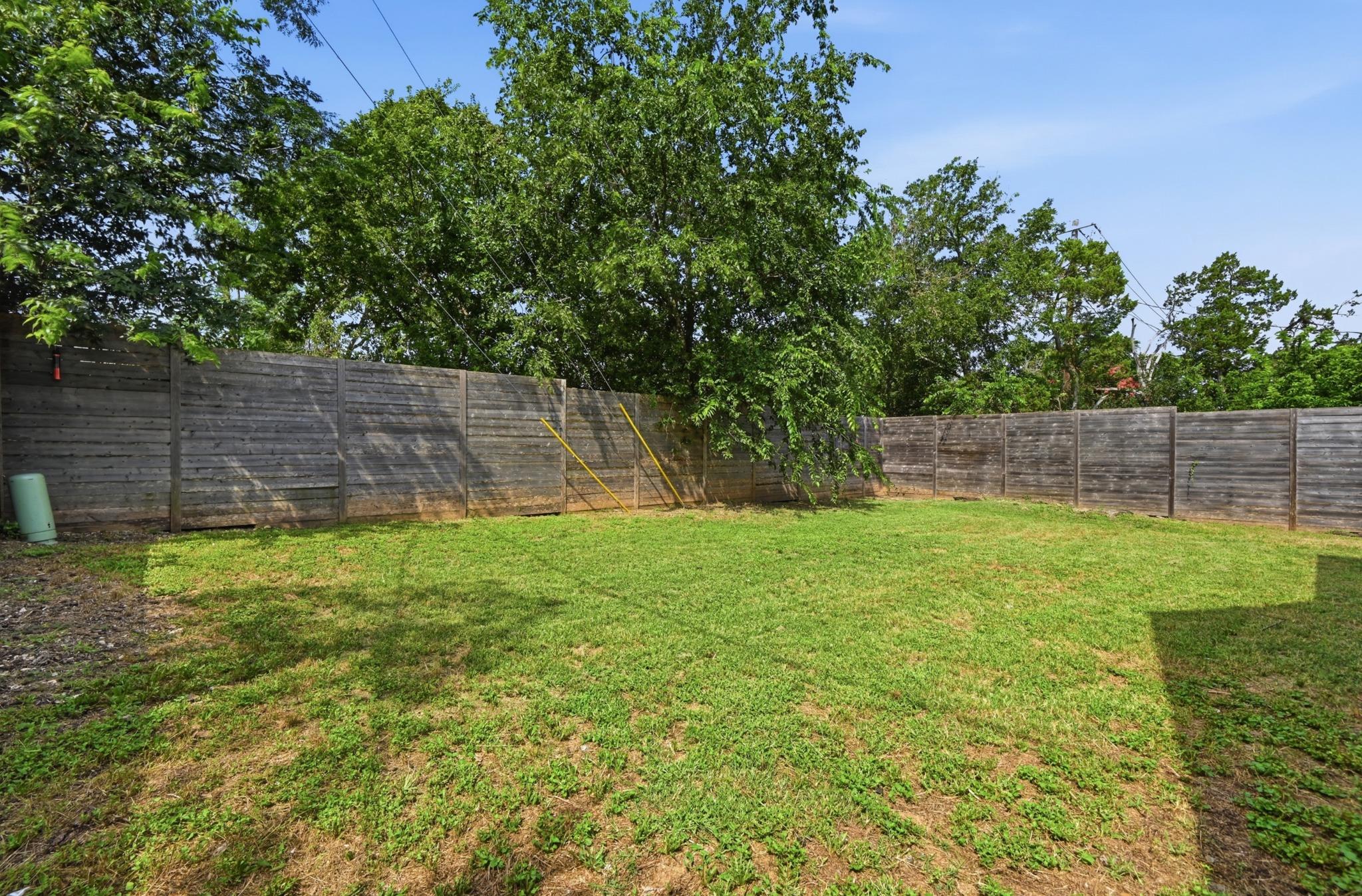 4207 Alexandria DR, Austin, TX 78749