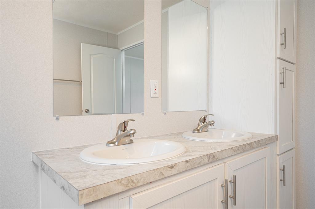119 Milam LN #A, Bastrop, TX 78602