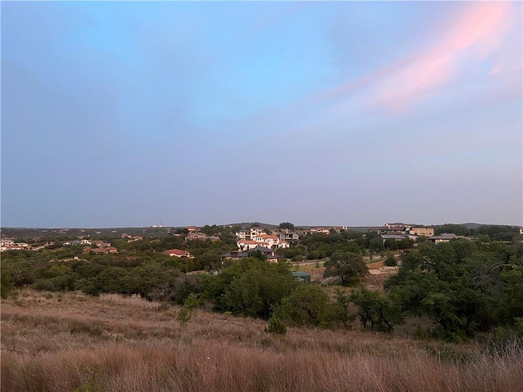 5101 Honey Daisy Way, Austin, TX 78738