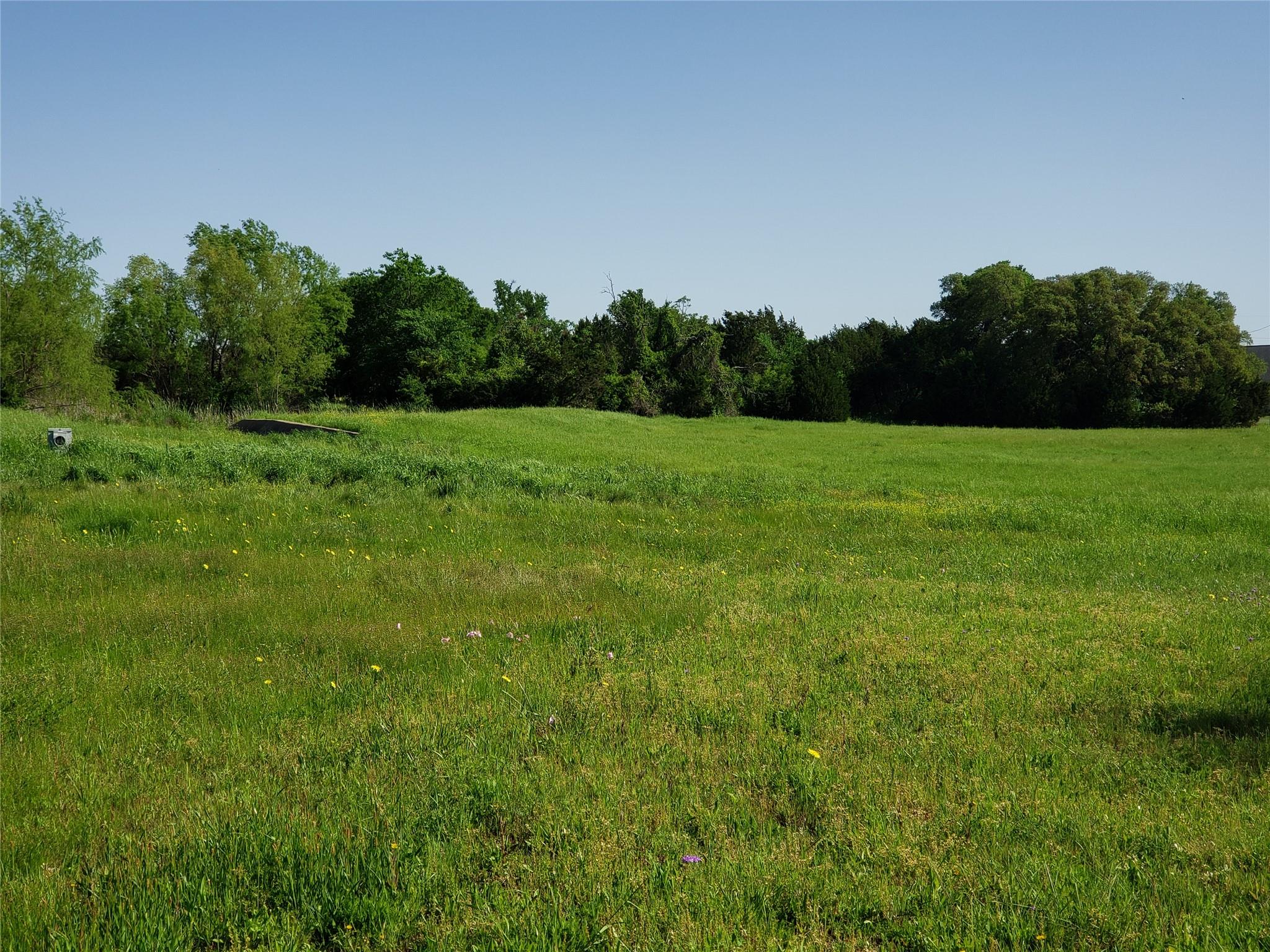 200 Christine LN, Liberty Hill, TX 78642