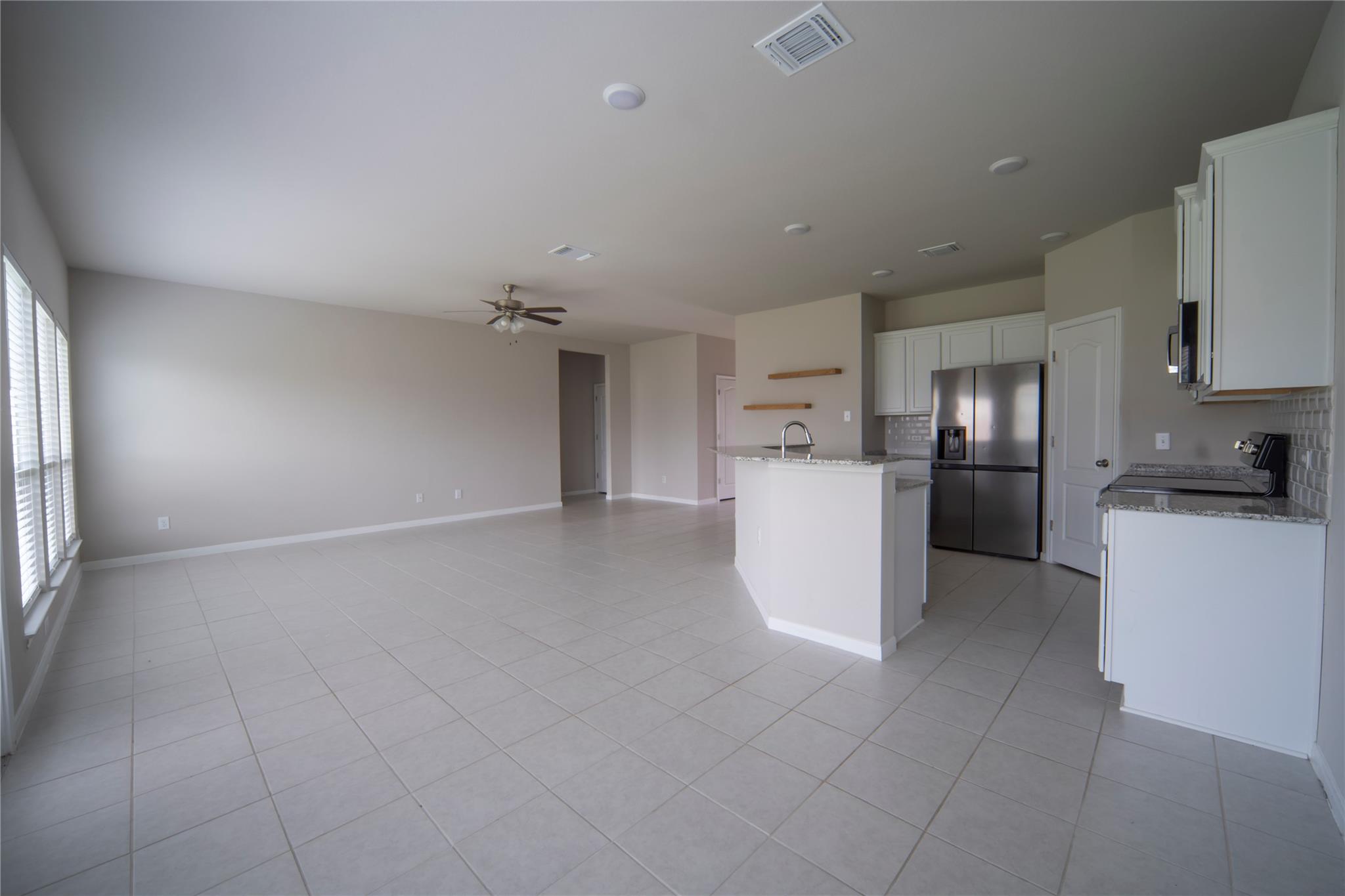 2208 Chia CT, Temple, TX 76501