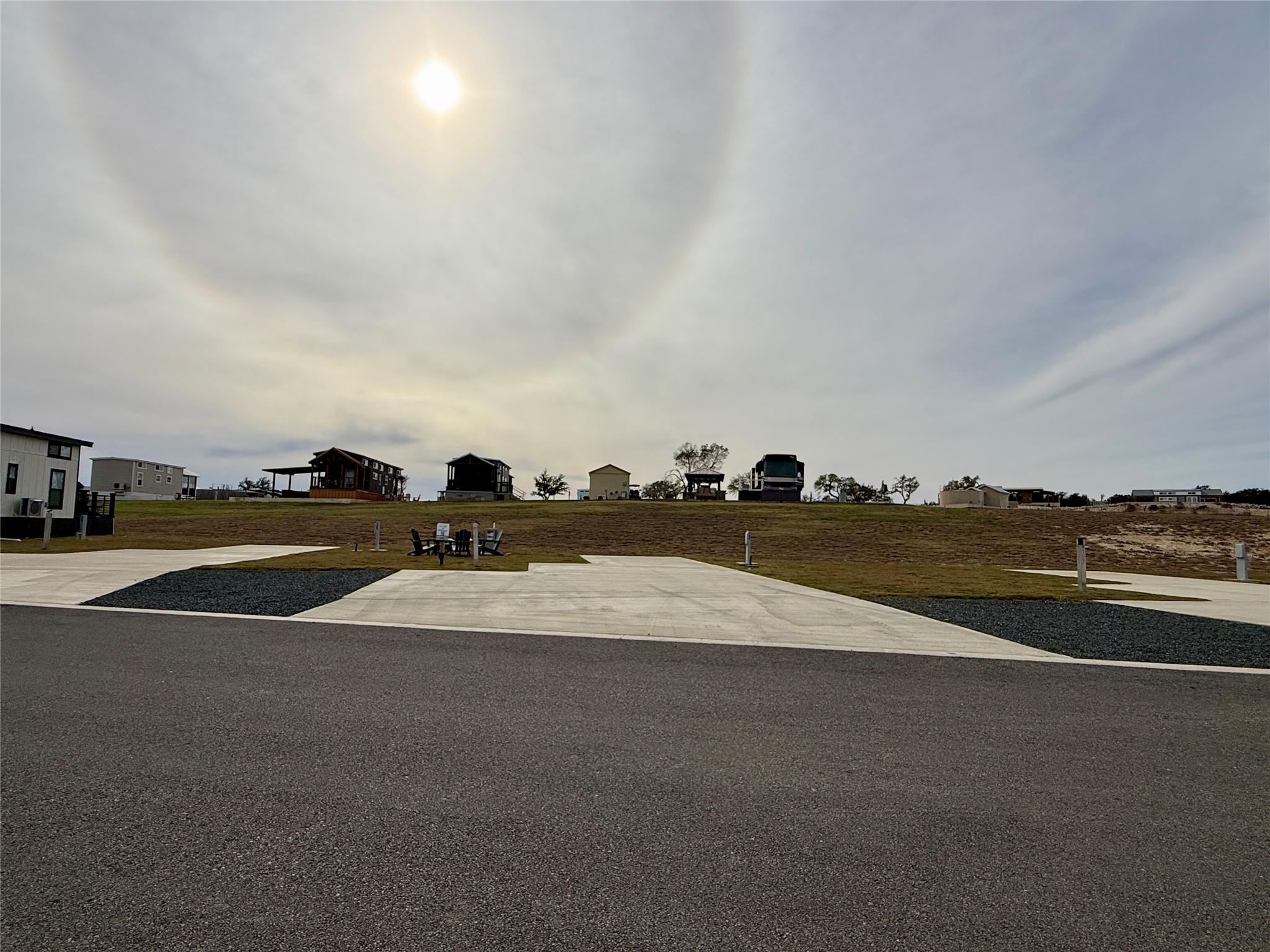 5386 Ranch Road 1376 RD #198, Fredericksburg, TX 78624