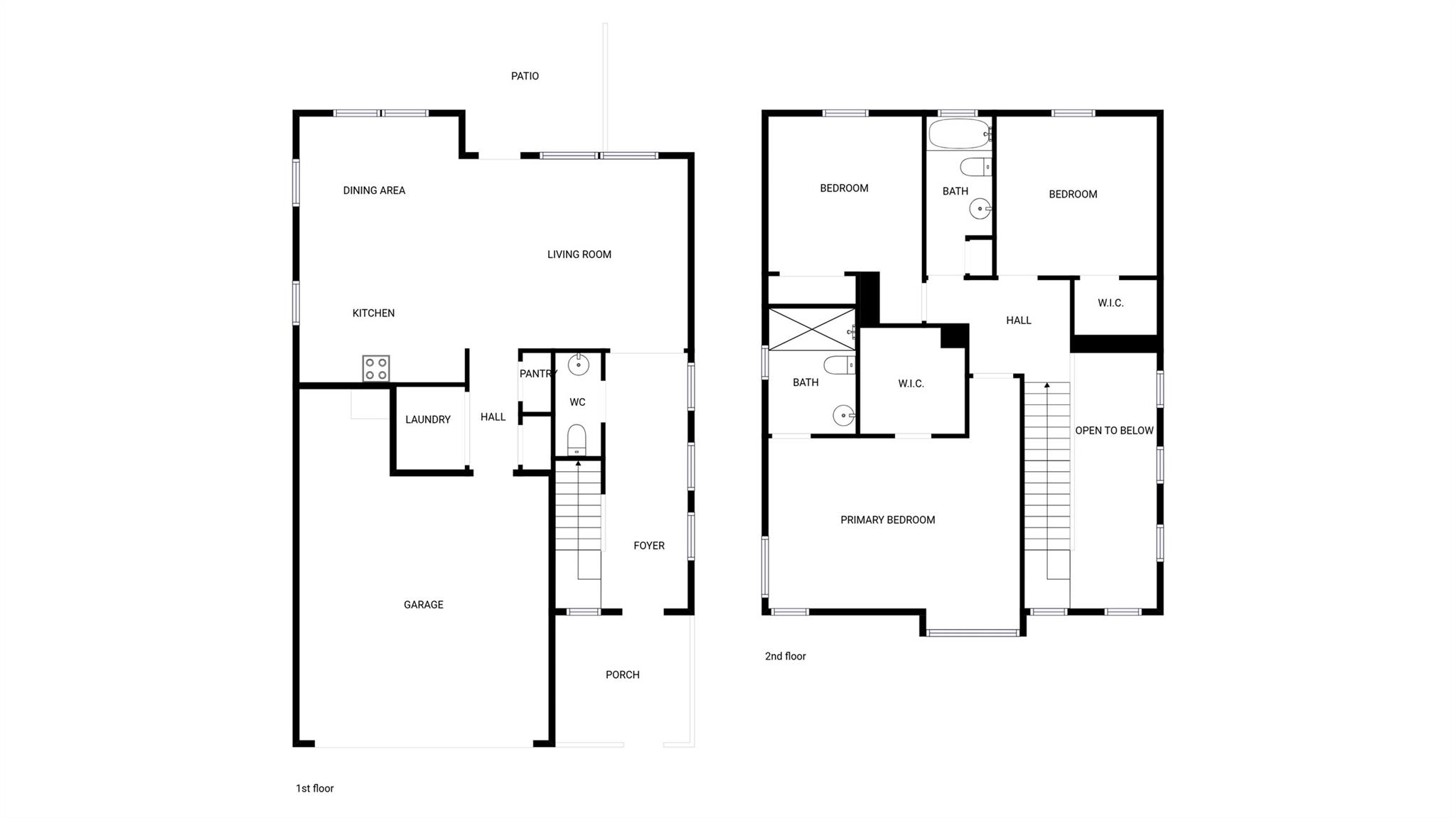 717 Twisted Oaks LN, Buda, TX 78610