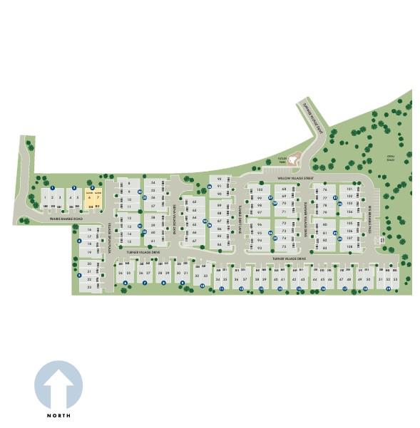 12813 Summer Village DR, Buda, TX 78610