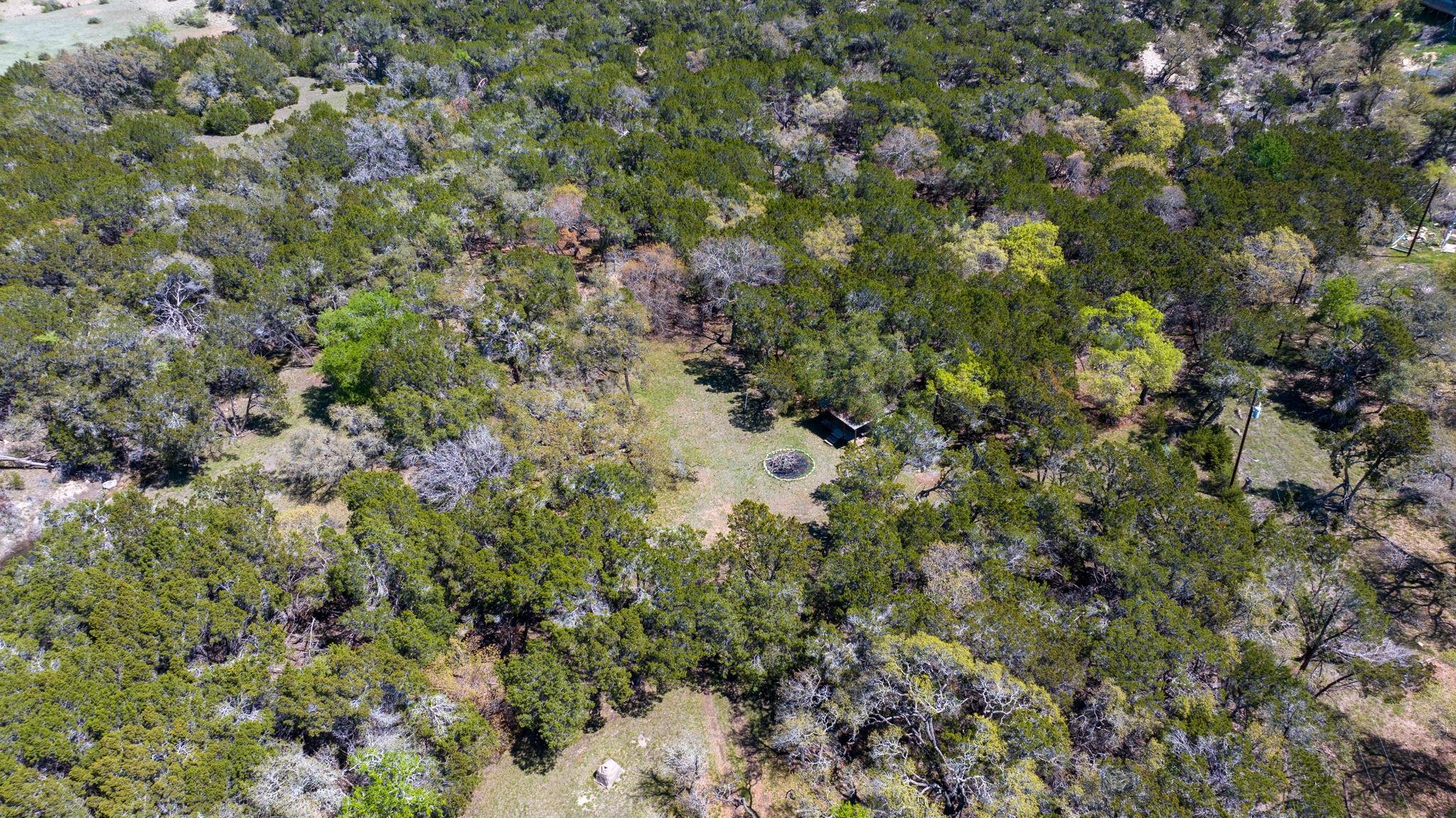 1725 Cripple Creek STA, Dripping Springs, TX 78620