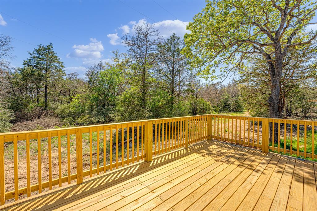 119 Milam LN #B, Bastrop, TX 78602