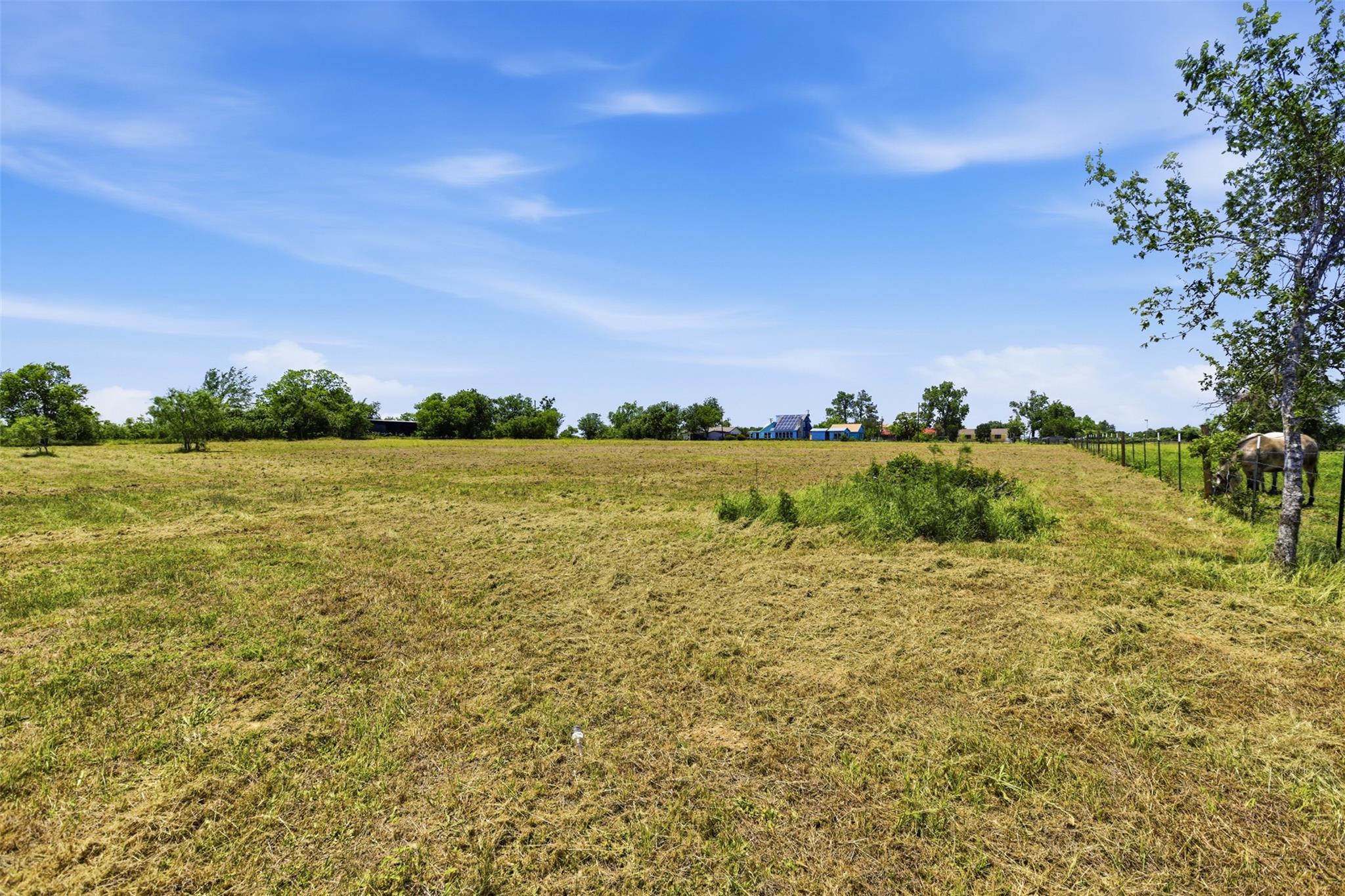 TBD Metcalfe ST, Rockdale, TX 76567