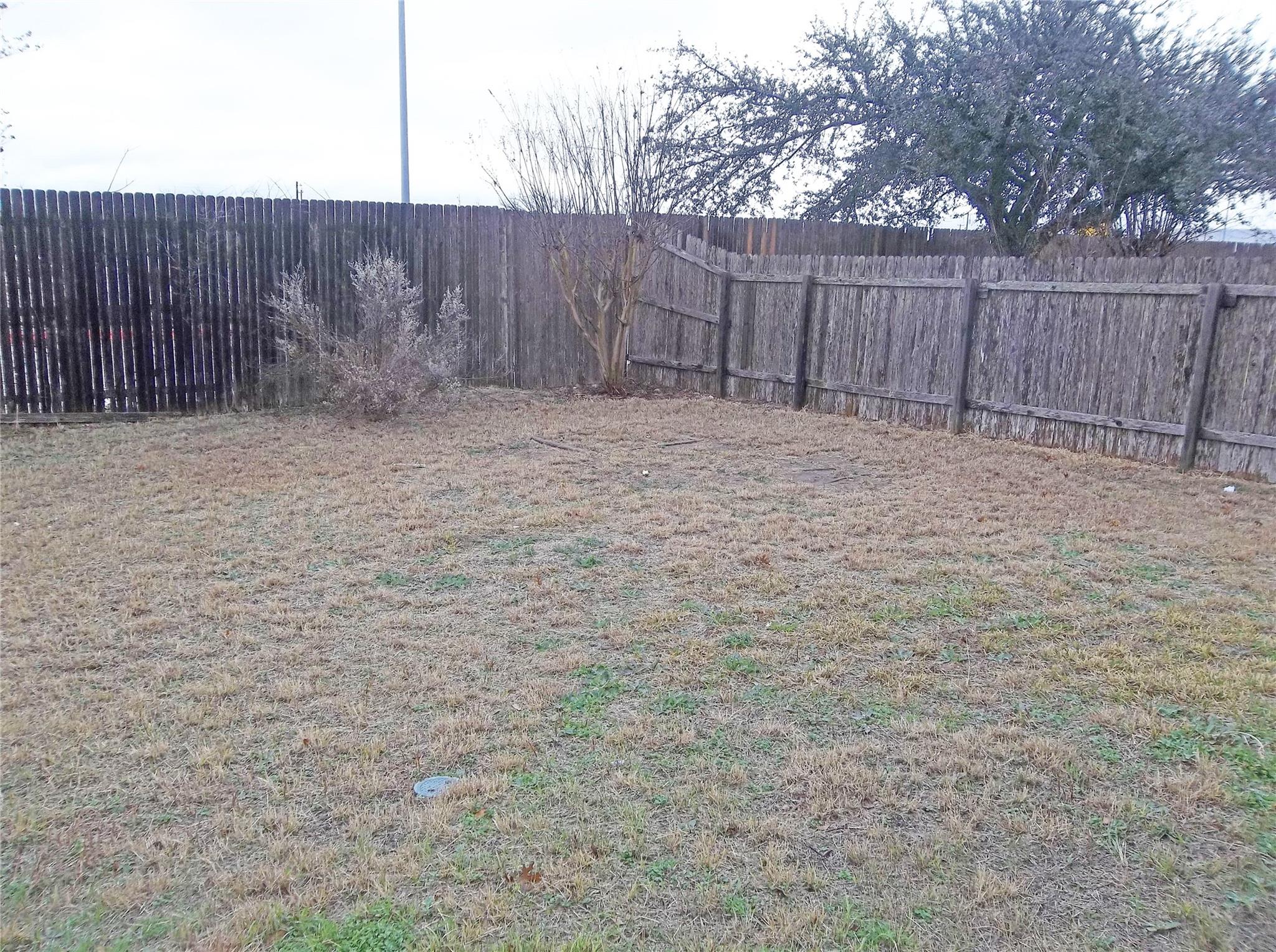 110 Fossil TRL, Leander, TX 78641