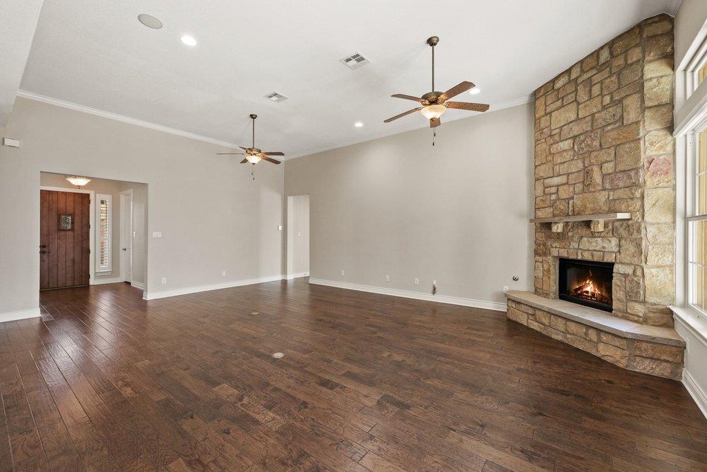 404 Amiata Ave #34, Austin, TX 78734