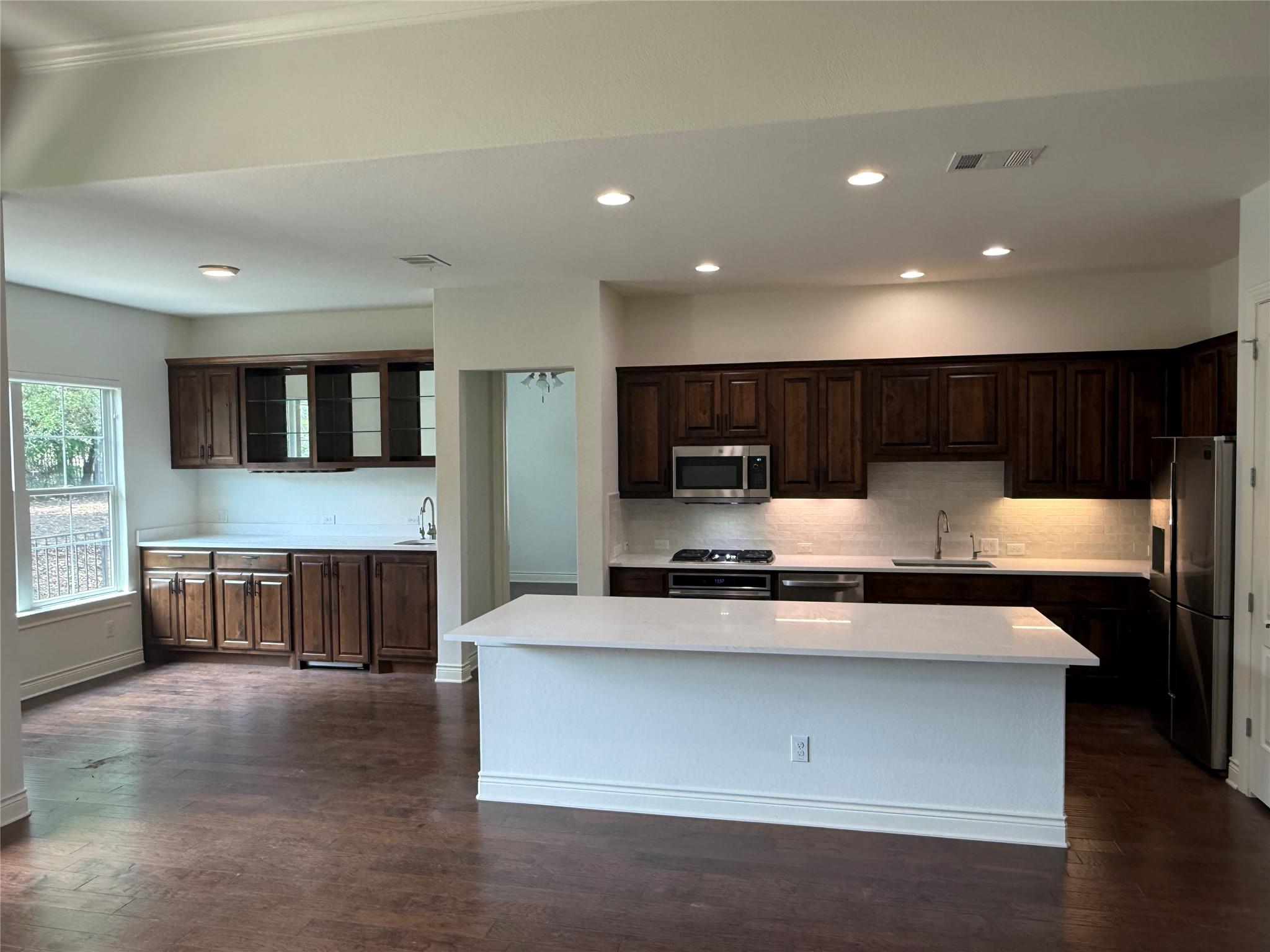 404 Amiata Ave #34, Austin, TX 78734