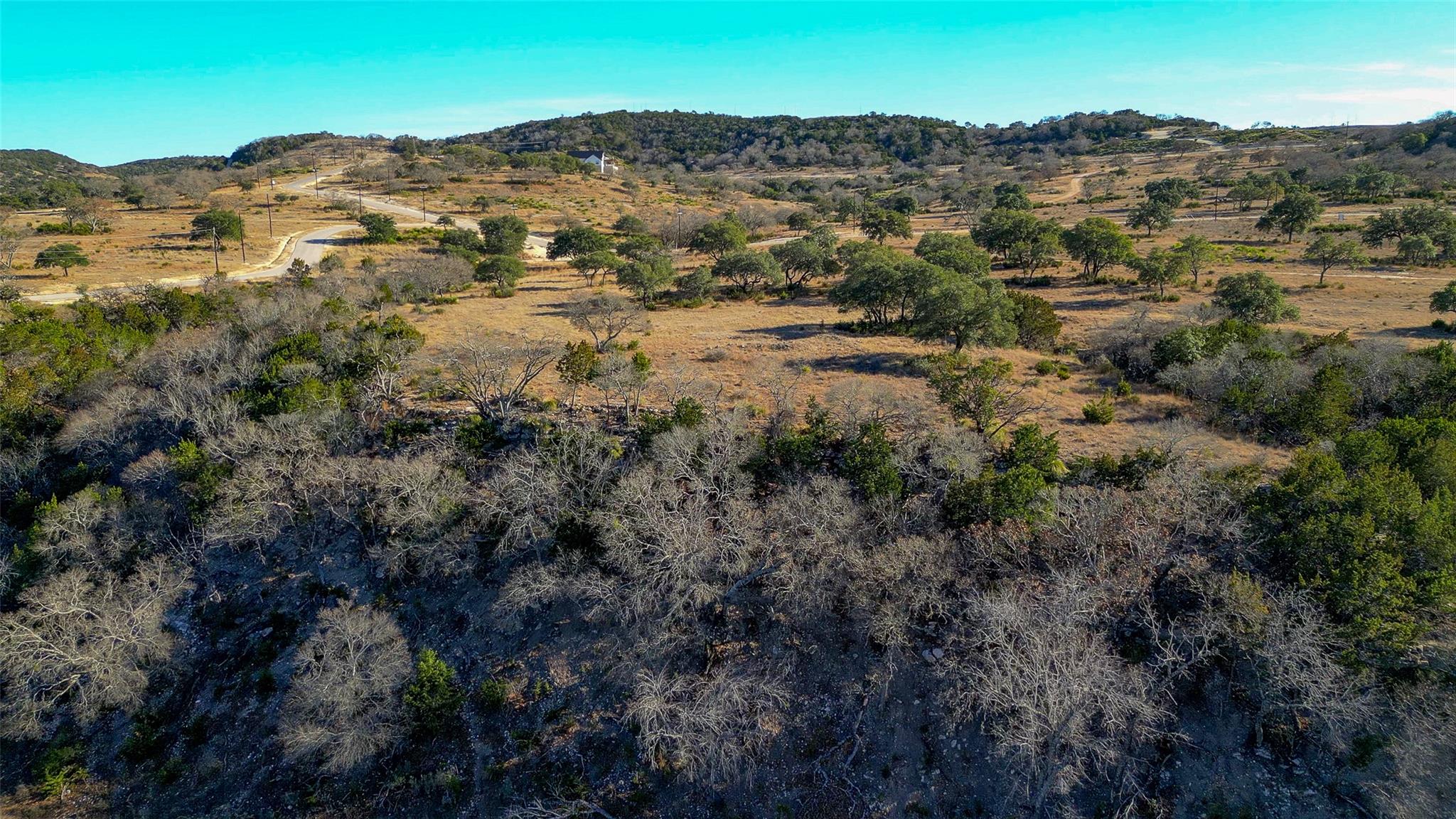 470 Blackbuck Trail RD #46, 47, Pipe Creek, TX 78063