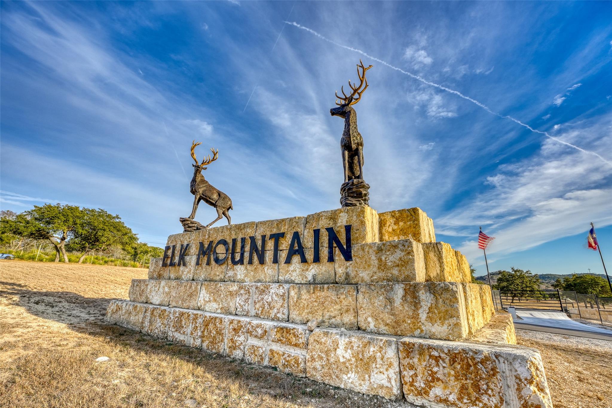 470 Blackbuck Trail RD #46, 47, Pipe Creek, TX 78063
