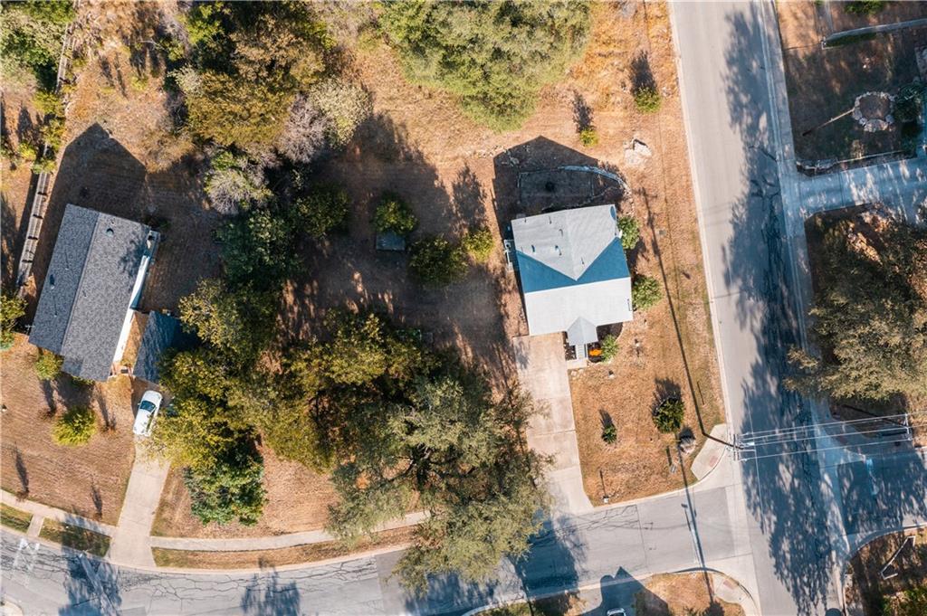 301 N Lewis ST, Round Rock, TX 78664