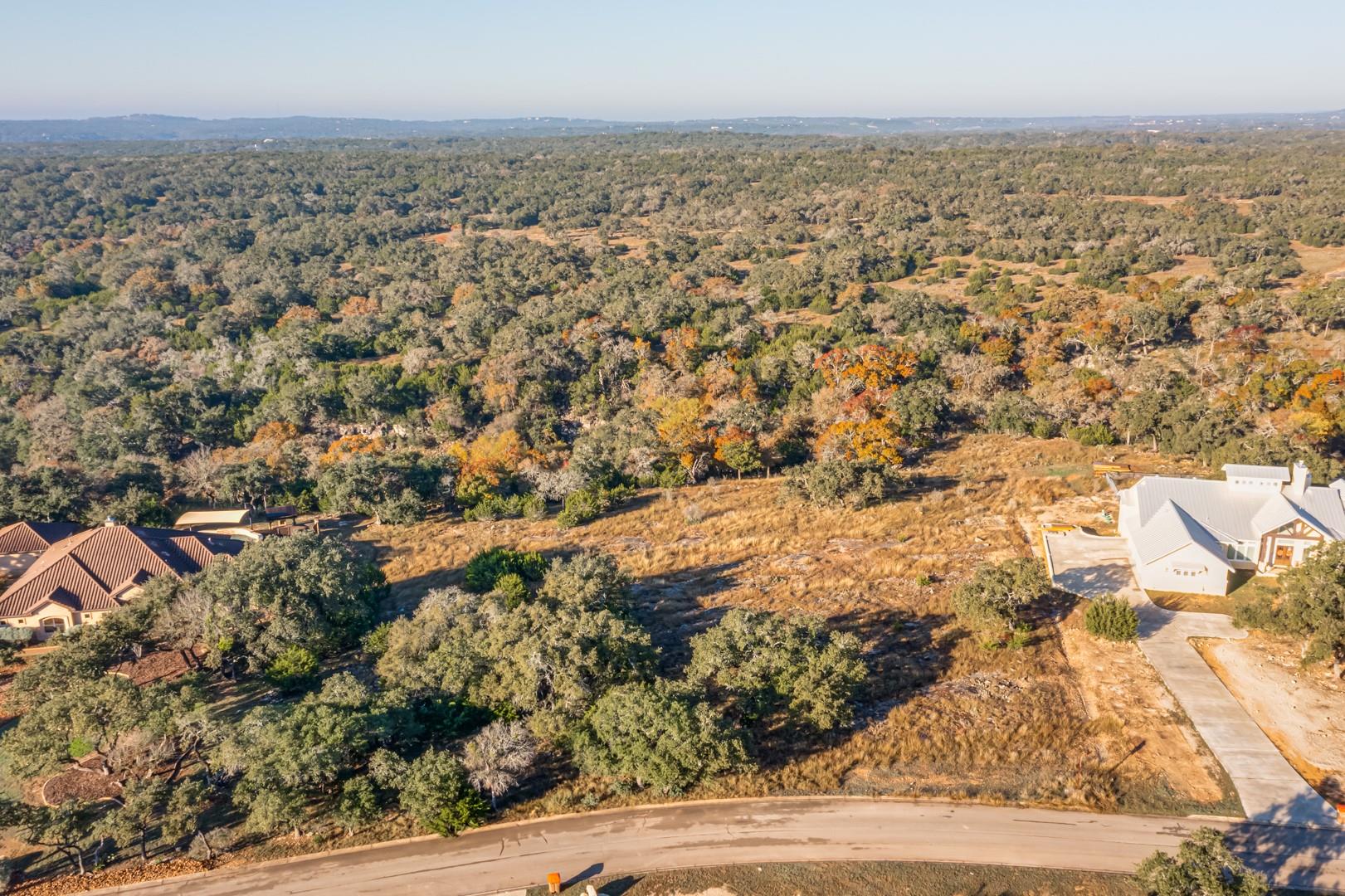 420 Havasu PT, Spring Branch, TX 78070