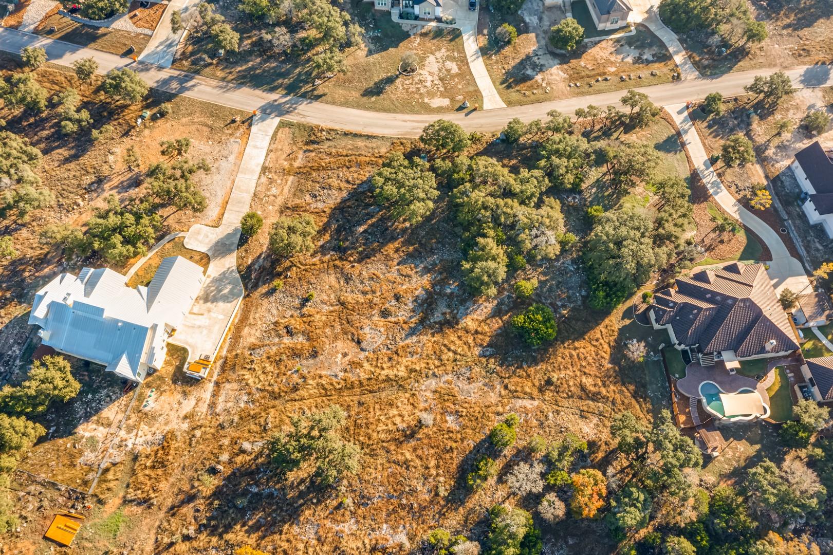 420 Havasu PT, Spring Branch, TX 78070