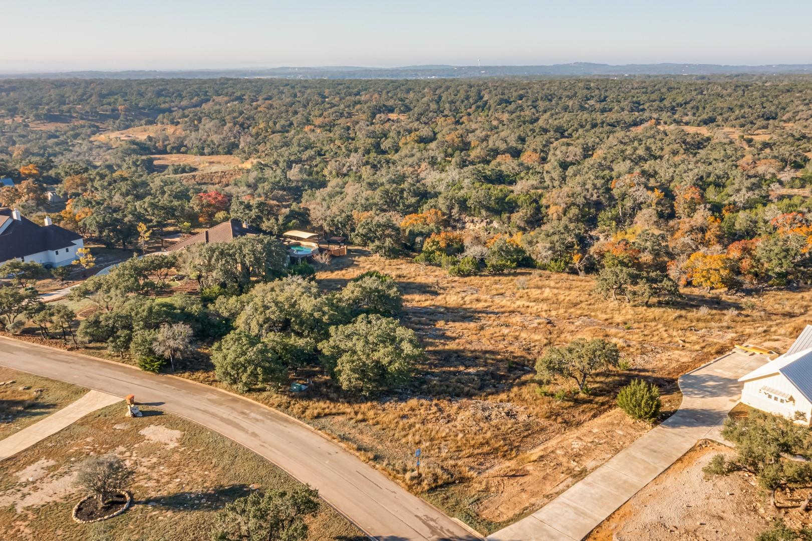 420 Havasu PT, Spring Branch, TX 78070