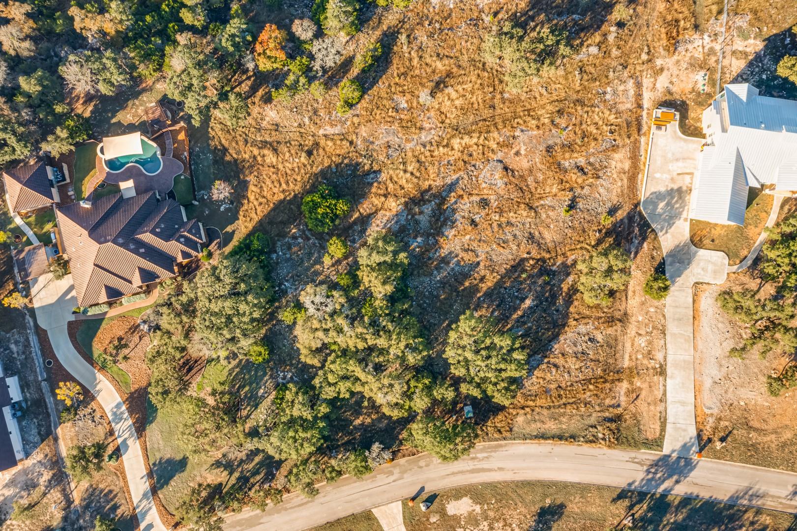 420 Havasu PT, Spring Branch, TX 78070