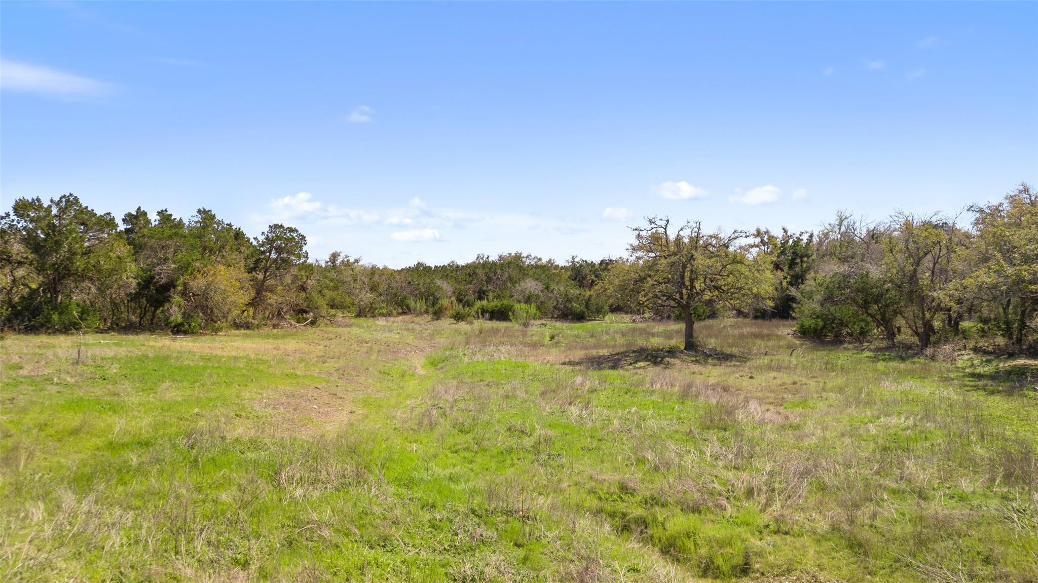 13005 D Fitzhugh RD, Austin, TX 78736