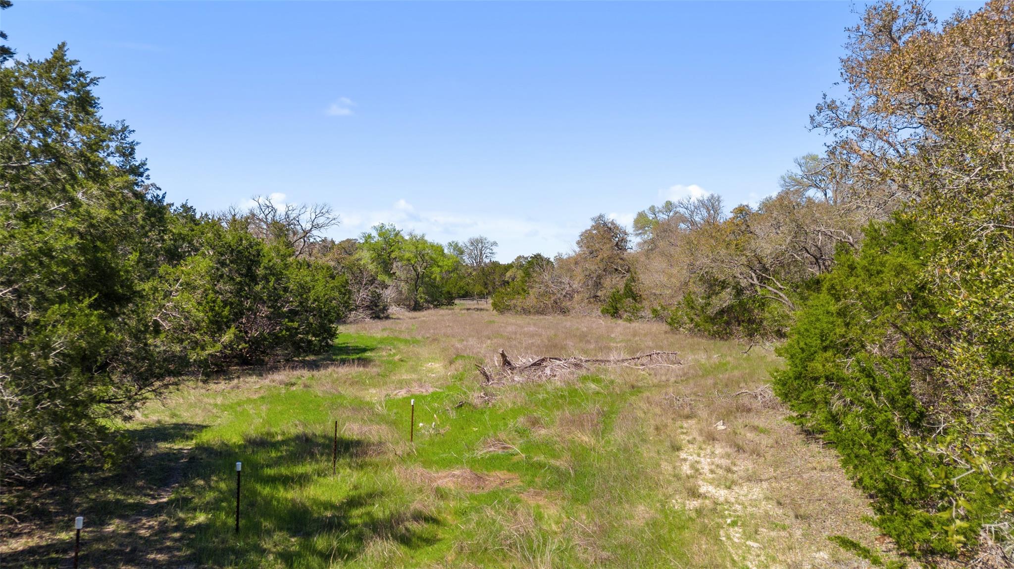 13005 D Fitzhugh RD, Austin, TX 78736