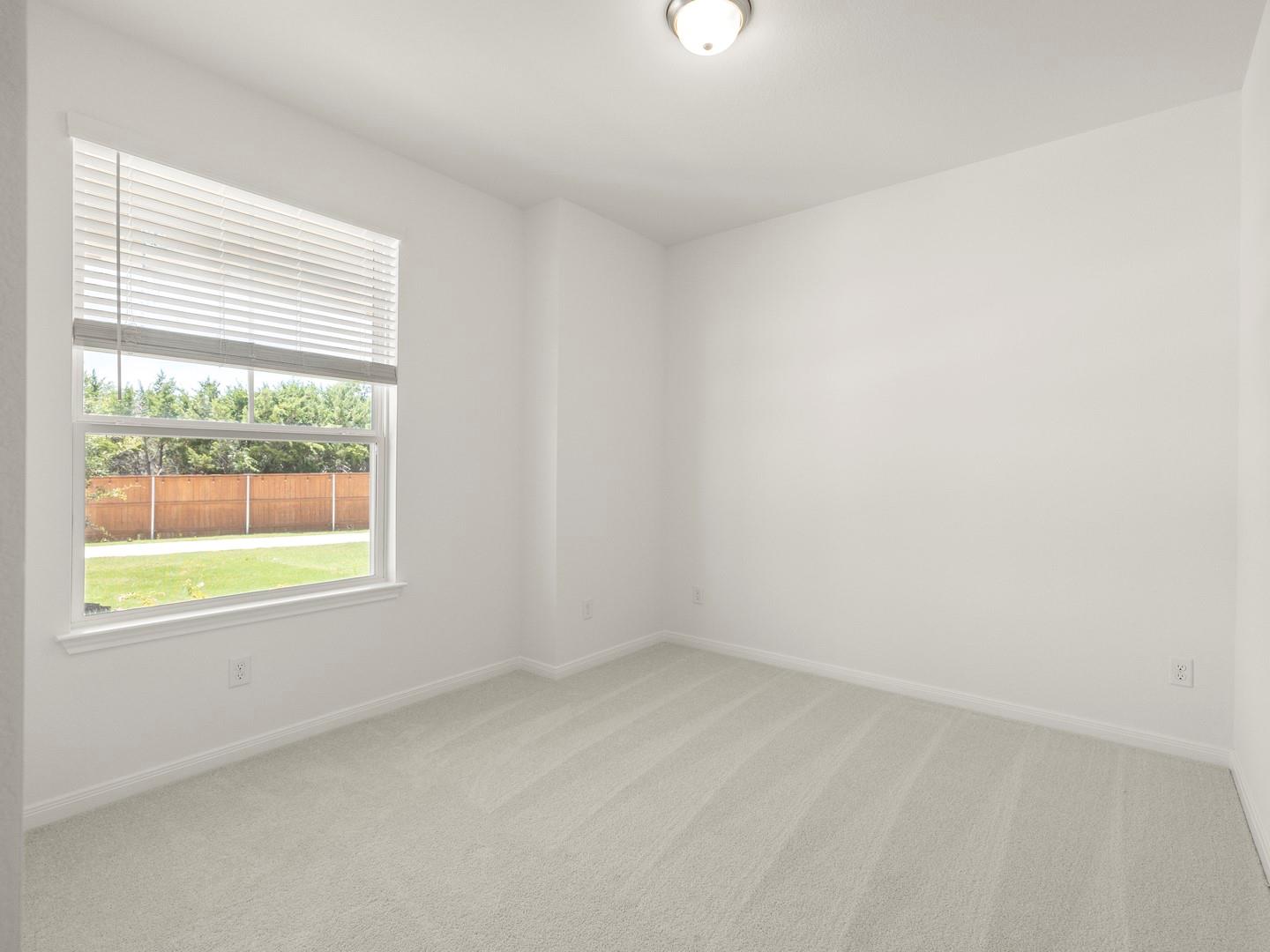 105 Wagon Spoke Way, Liberty Hill, TX 78642