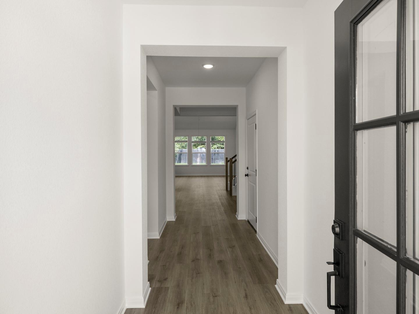 105 Wagon Spoke Way, Liberty Hill, TX 78642