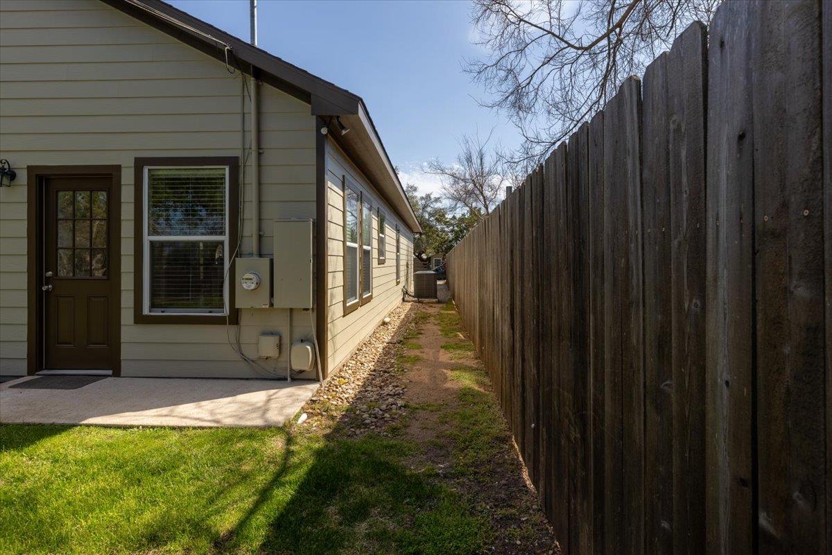 14606 Branding Iron Ps, Austin, TX 78734