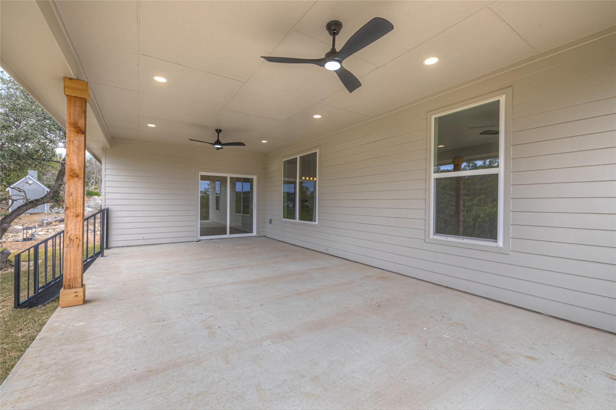 328 Compass Rose, Canyon Lake, TX 78133