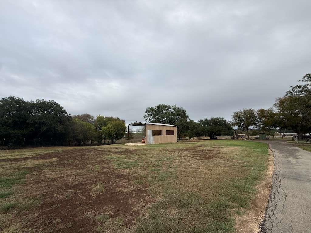 2425 Quail Foot ST, San Antonio, TX 78253