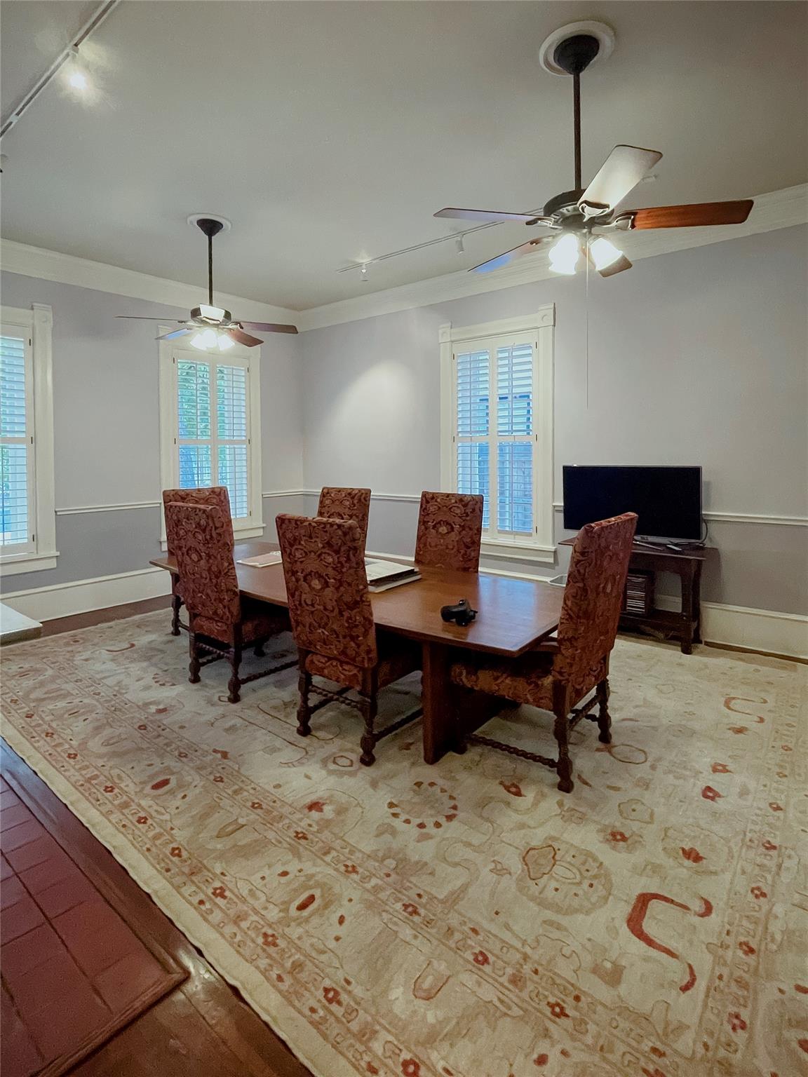 506 W 14th ST W #B, Austin, TX 78701