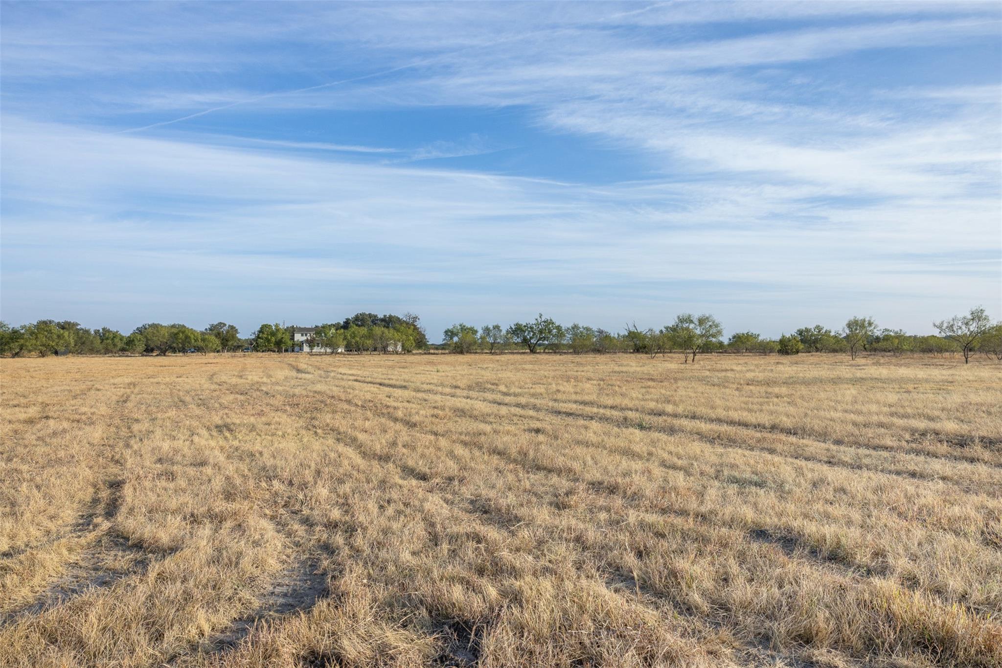 Tract 2 TBD Private Road 920, Rochelle, TX 76872