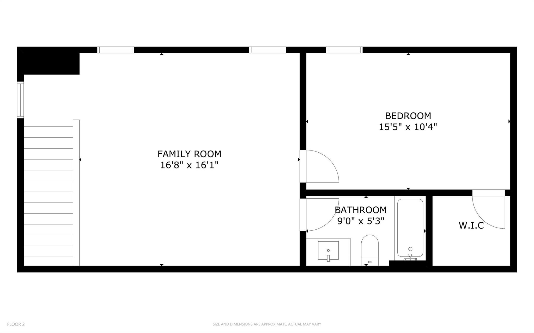 121 Tequilana Ps, Leander, TX 78641